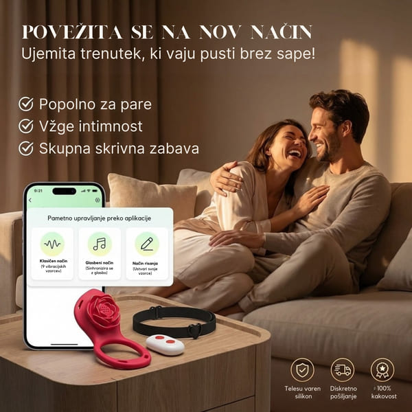 AMORA-3831127629396-SI-2c__130126