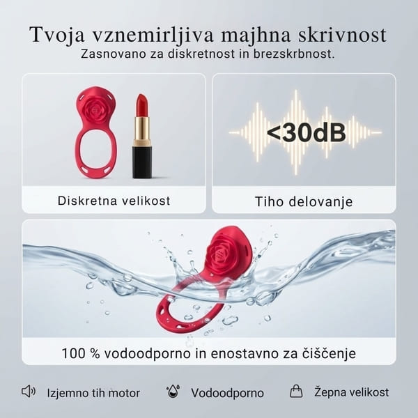 AMORA-3831127629396-SI-5c__130126