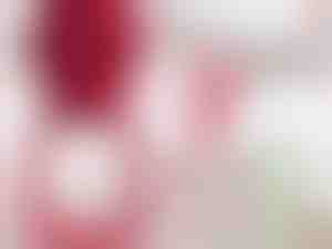 Nosljivi vibrator Rose za ženske – aplikacija Couples Connect + daljinski upravljalnik, stimulacija klitorisa brez uporabe rok, igra na daljavo, silikon, varen za telo, diskretna embalaža | AMORA