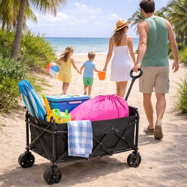 COMFYAIR-3831127627562-N-2__190226