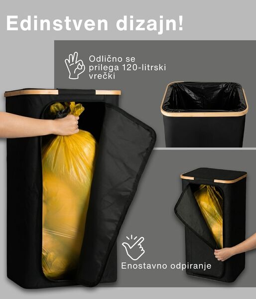 DECOHAUS-8588008350935-SI-1__190226