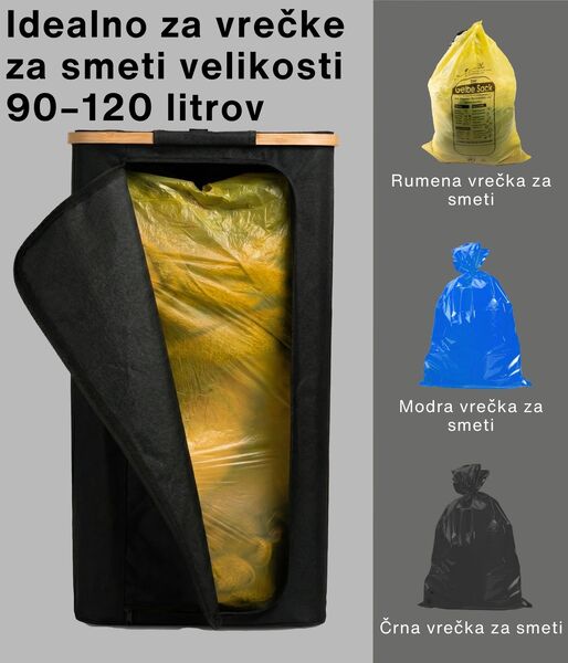 DECOHAUS-8588008350935-SI-2__190226