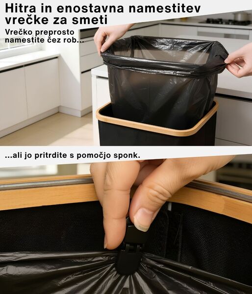 DECOHAUS-8588008350935-SI-3__190226