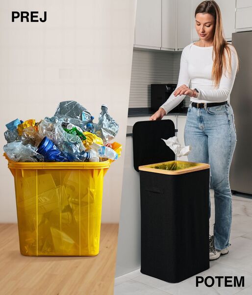 DECOHAUS-8588008350935-SI-4__190226