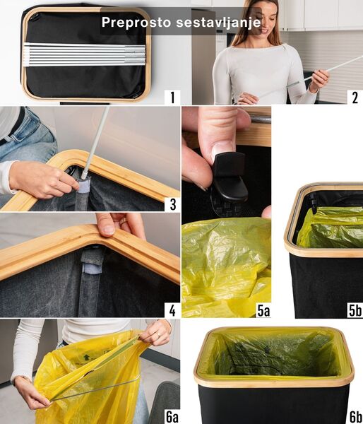 DECOHAUS-8588008350935-SI-5__190226