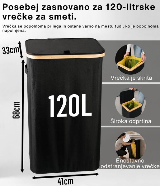 DECOHAUS-8588008350935-SI-6__190226