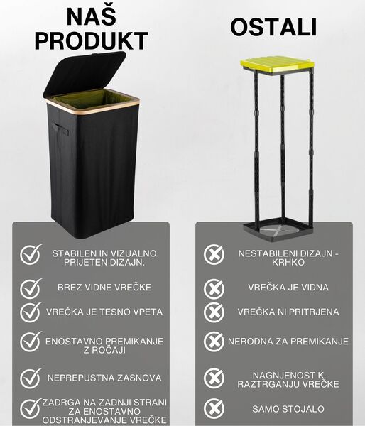 DECOHAUS-8588008350935-SI-7__190226