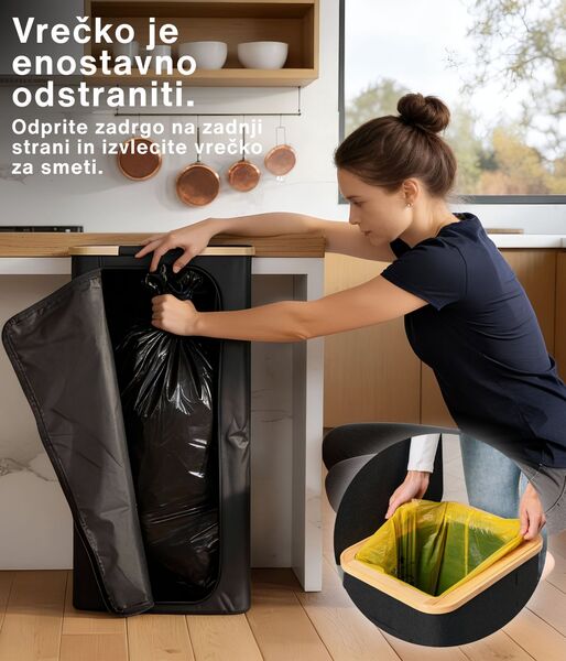 DECOHAUS-8588008350935-SI-8__190226