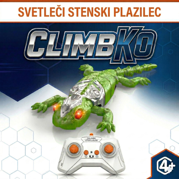 CLIMBKO-3831127626729-SI-1__270326