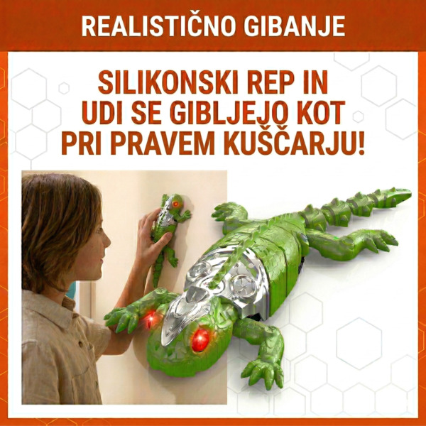 CLIMBKO-3831127626729-SI-2__270326