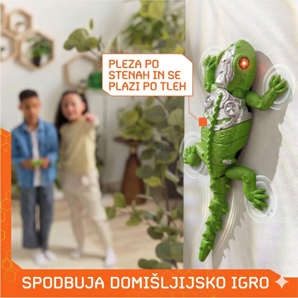 CLIMBKO-3831127626729-SI-6__270326