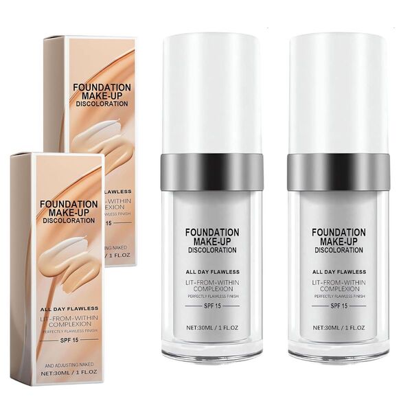 D2ERMOTINT-412307431-N-MAIN__120326