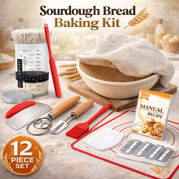 DOUGHMASTER-3831127627555-N-1__100326