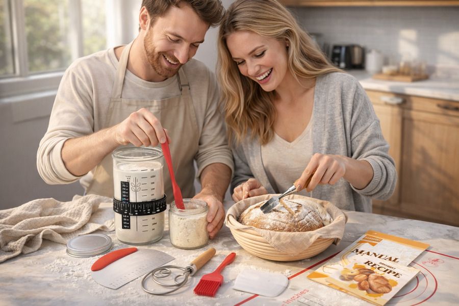 DOUGHMASTER-3831127627555-N-2__100326