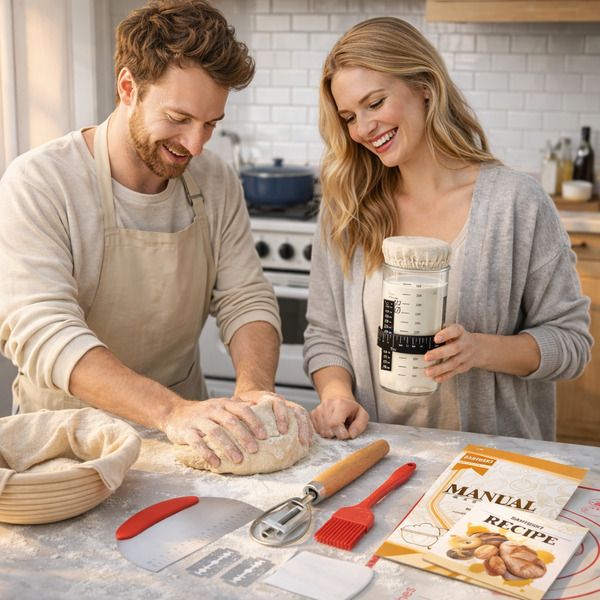 DOUGHMASTER-3831127627555-N-3__100326