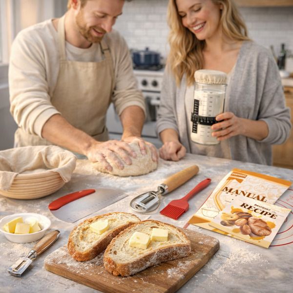 DOUGHMASTER-3831127627555-N-4__100326