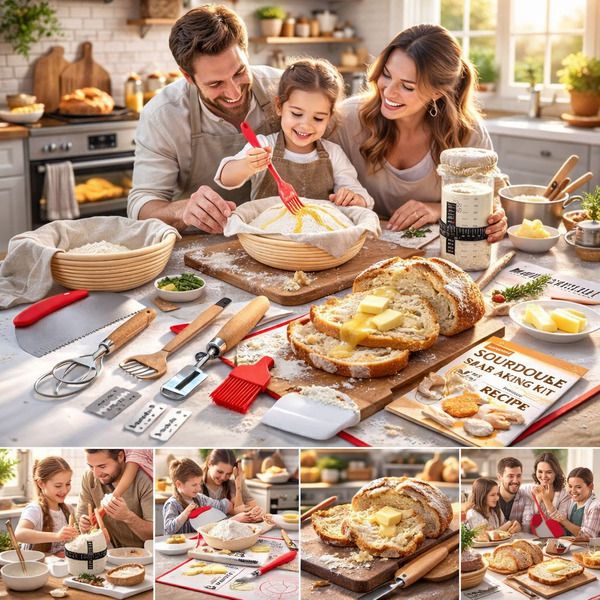 DOUGHMASTER-3831127627555-N-5__100326