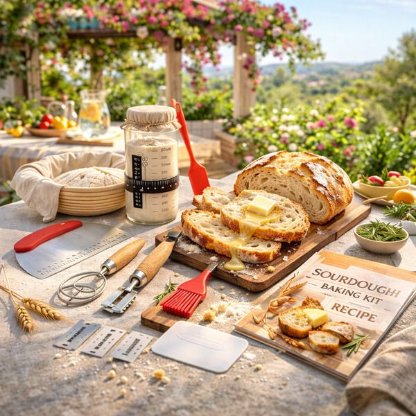 DOUGHMASTER-3831127627555-N-6__100326