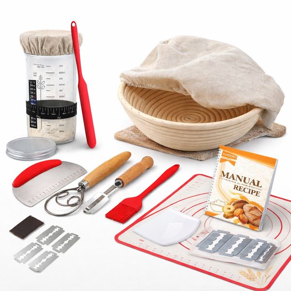 DOUGHMASTER-3831127627555-N-MAIN__100326