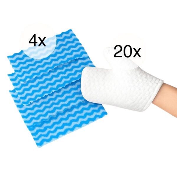 SWEEPGLOVES-865109113-N-MAIN__260326