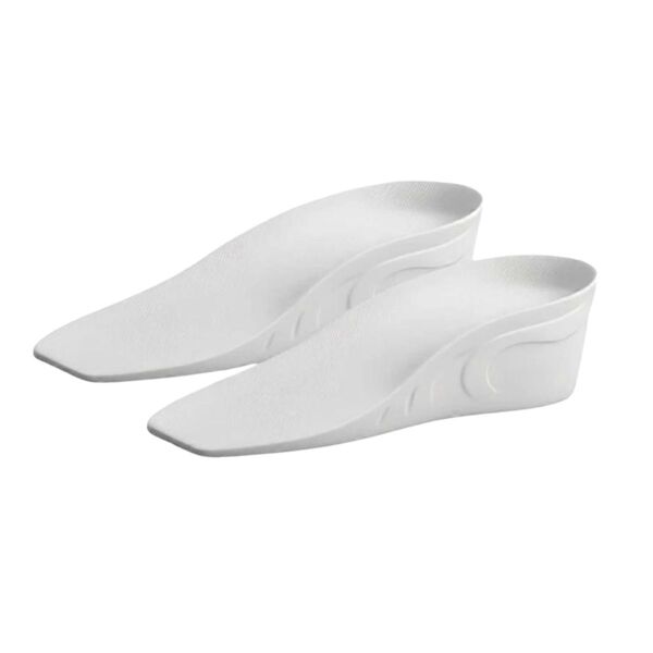 ZENLIFT-3831127620157-N-MAIN__020326