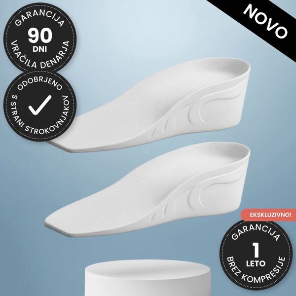 ZENLIFT-3831127620157-SI-1__020326