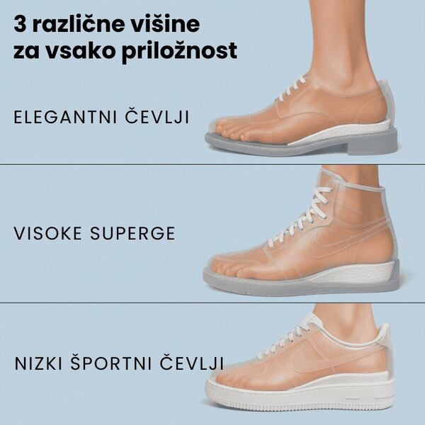 ZENLIFT-3831127620157-SI-3__020326