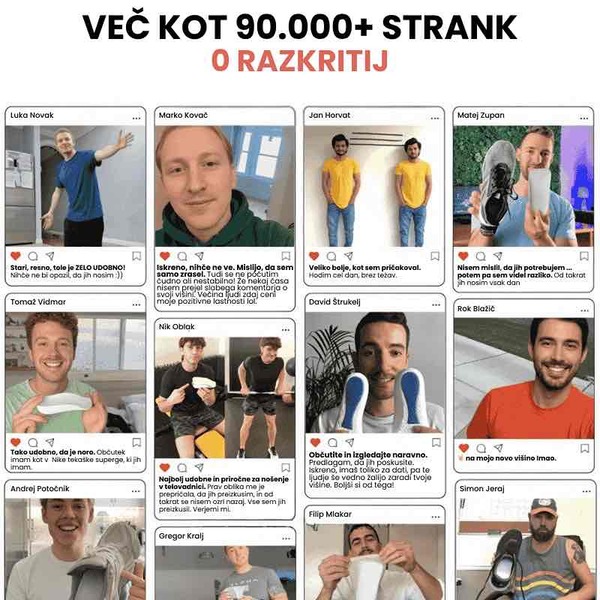 ZENLIFT-3831127620157-SI-4__020326