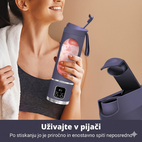 BLENDGO-3831127644797-SI-1__040526