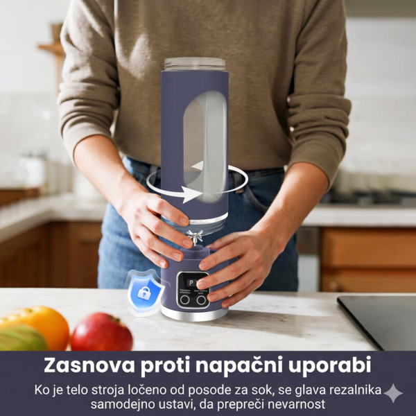 BLENDGO-3831127644797-SI-3__040526