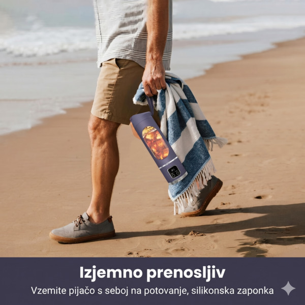 BLENDGO-3831127644797-SI-4__040526