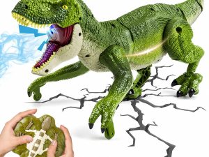 DINORAPTOR