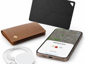 FINDMEPRO