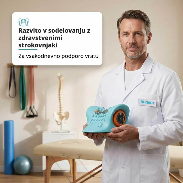 MEGANECK-3831127624350-6_SI__260526