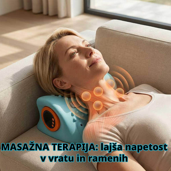 MEGANECK-3831127624350-9_SI__260526