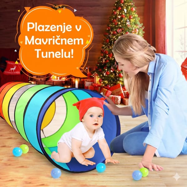 TUNSY-3831127644804-SI-5__060526