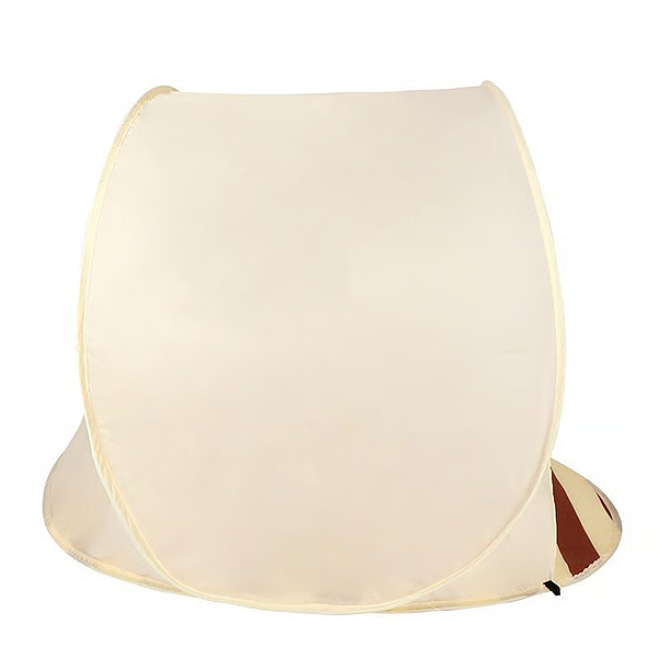 POPYTENT-3831127648451-N-2__010526