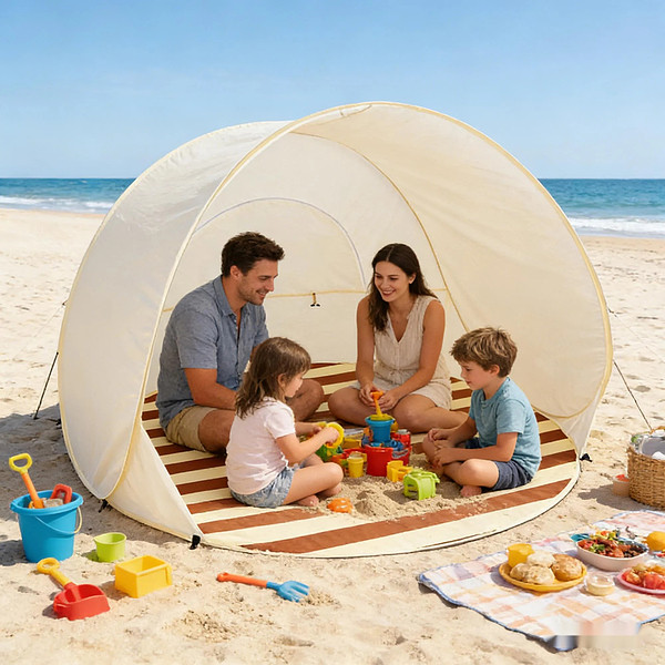 POPYTENT-3831127648451-N-7__010526