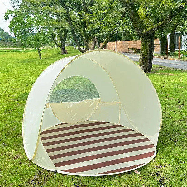 POPYTENT-3831127648451-N-8__010526