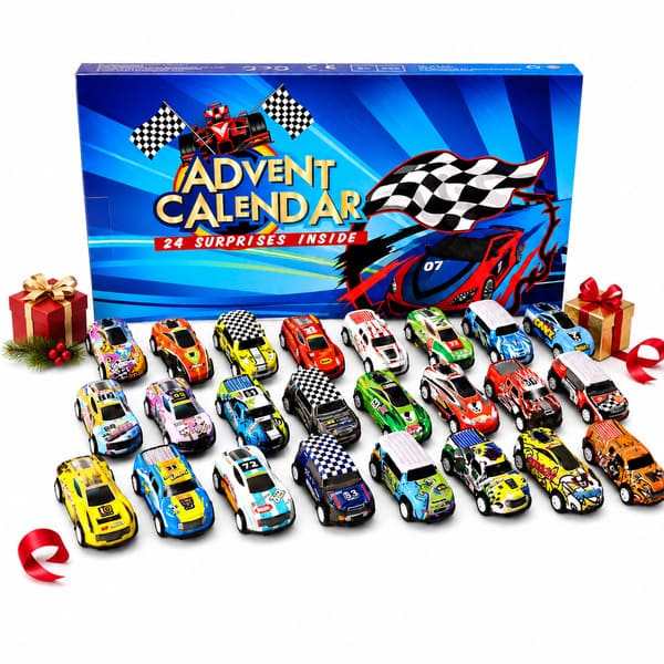 TURBOVENT-3831127651146-N-MAIN__290626