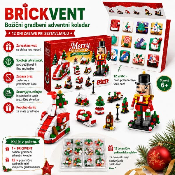 BRICKVENT-3831127651167-SI-1__090726