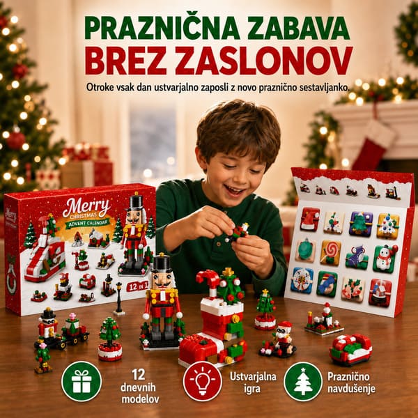 BRICKVENT-3831127651167-SI-2__090726