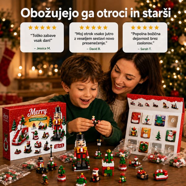 BRICKVENT-3831127651167-SI-5__090726