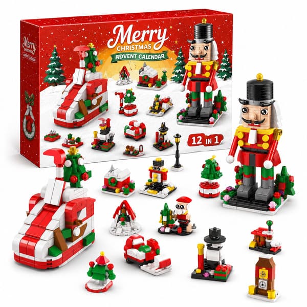 BRICKVENT-3831127651167-SI-MAIN__090726
