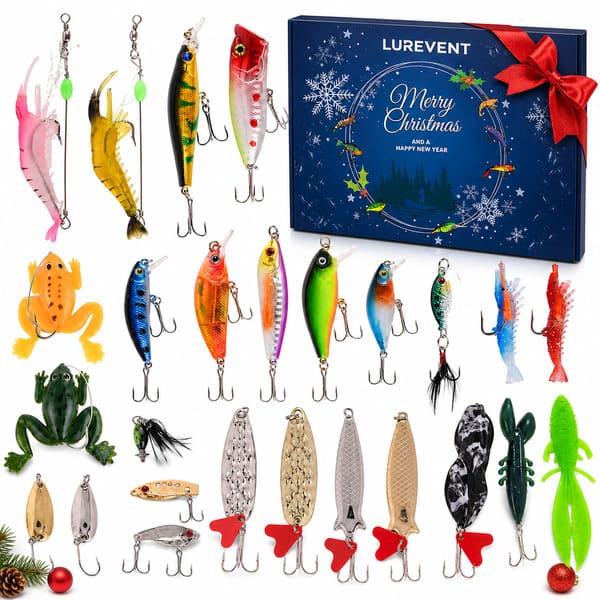 LUREVENT-3831127651160-N-MAIN__090726