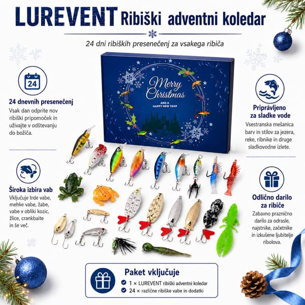 LUREVENT-3831127651160-SI-1__090726