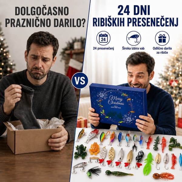 LUREVENT-3831127651160-SI-2__090726