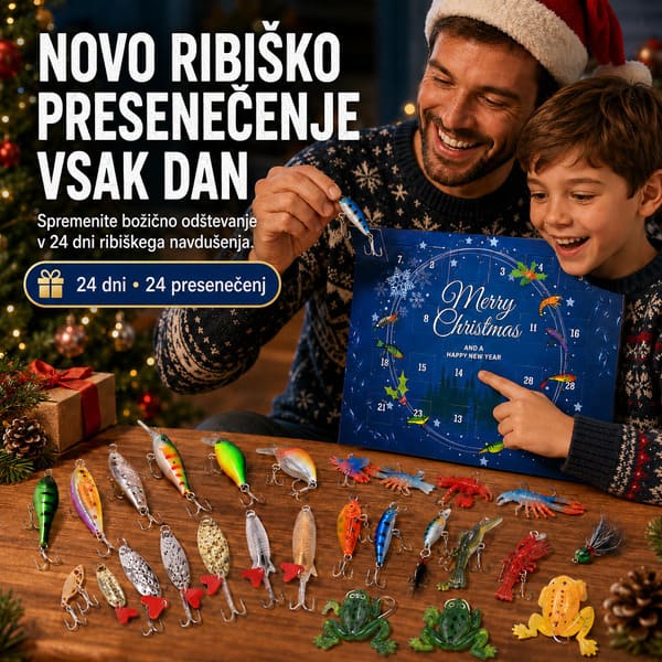 LUREVENT-3831127651160-SI-3__090726
