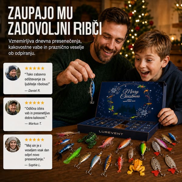 LUREVENT-3831127651160-SI-5__090726