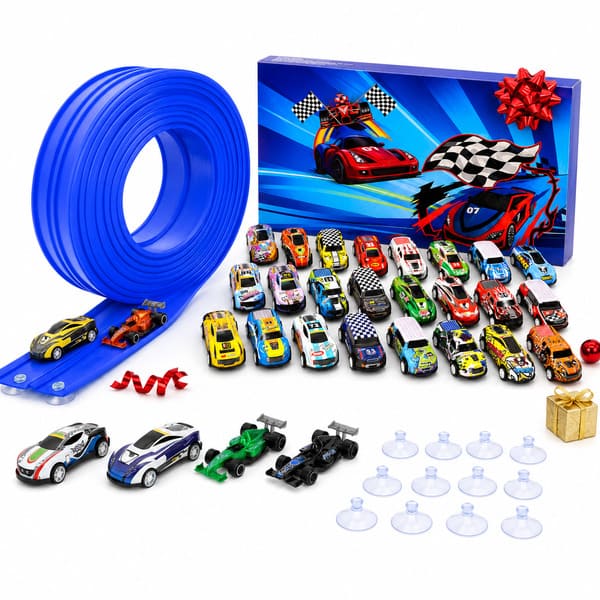 TURBOBLUECALENDAR-547690038-N-MAIN__060726